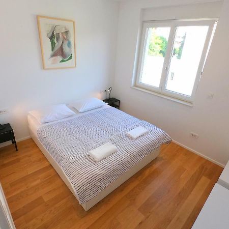 Lovely Getaway Split City Center Exteriér fotografie