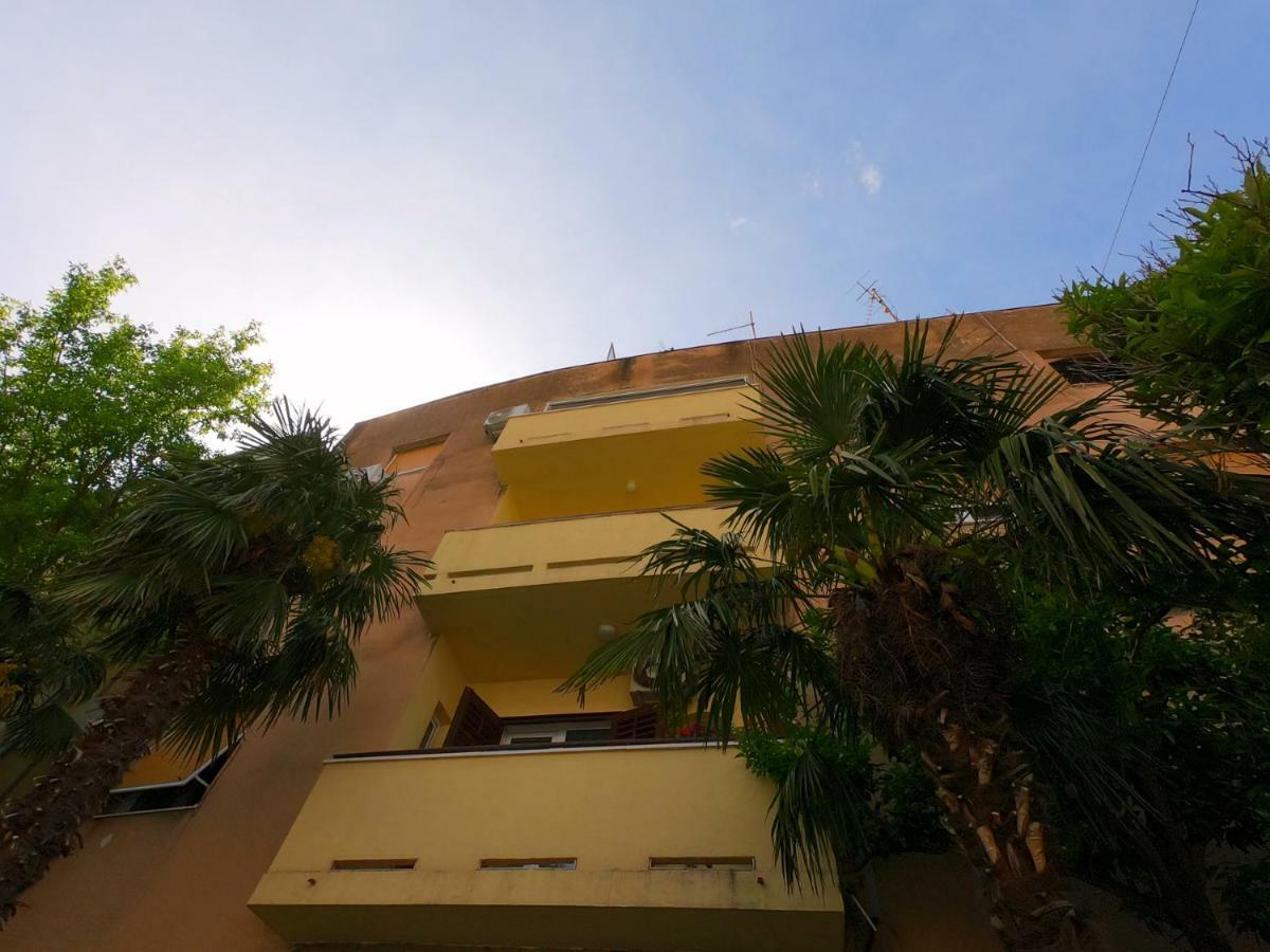 Lovely Getaway Split City Center Exteriér fotografie