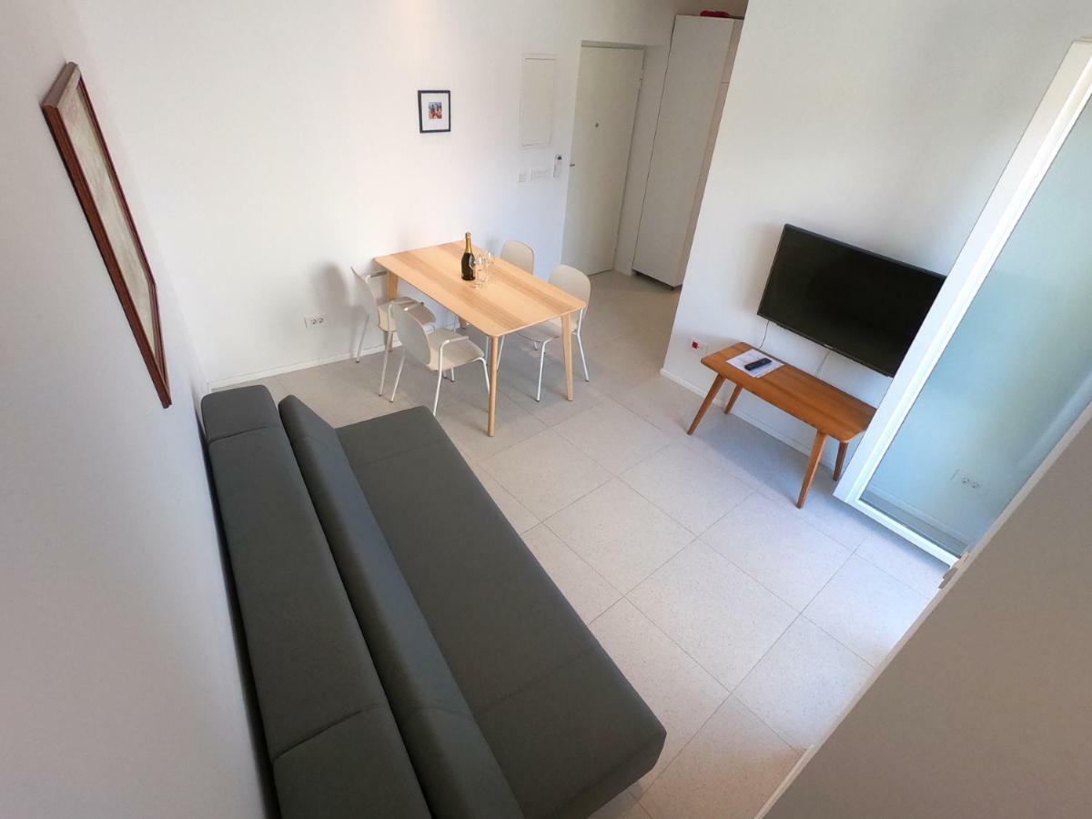 Lovely Getaway Split City Center Exteriér fotografie