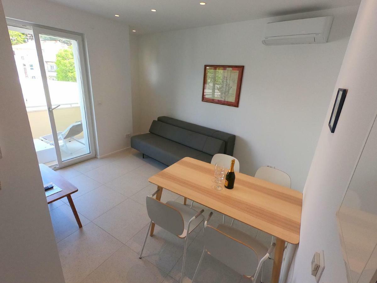 Lovely Getaway Split City Center Exteriér fotografie